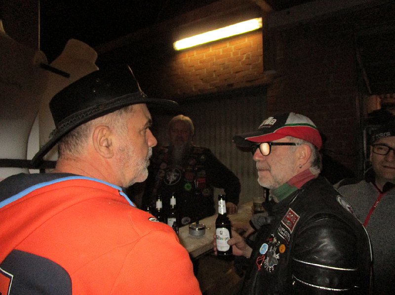 2018.04.07 Short after begin Spring - SabS Party 2018 (143).JPG